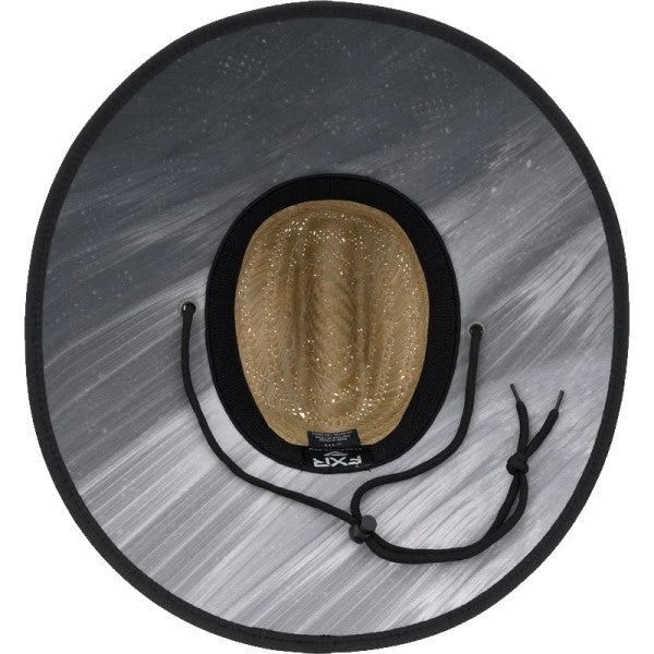 Chapeau De Paille Shoreside Junior 15 Chapeau De Paille Shoreside Junior – Image 15