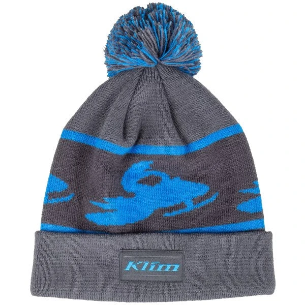 Klim Tuque Bomber 9 Klim Tuque Bomber – Image 9