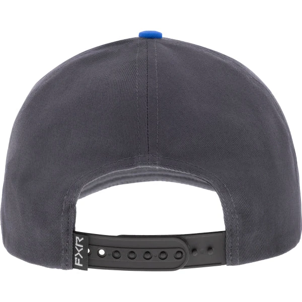 Casquette Vapor 4 Casquette Vapor – Image 4