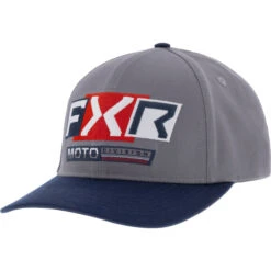 Casquette Podium Pro