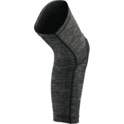 100% Protège-Genoux De Motocross Teratec -ADM Sport Boutique grisetnoir2 202ae852 e87d 4c45 a21f 2fd58923fbfe