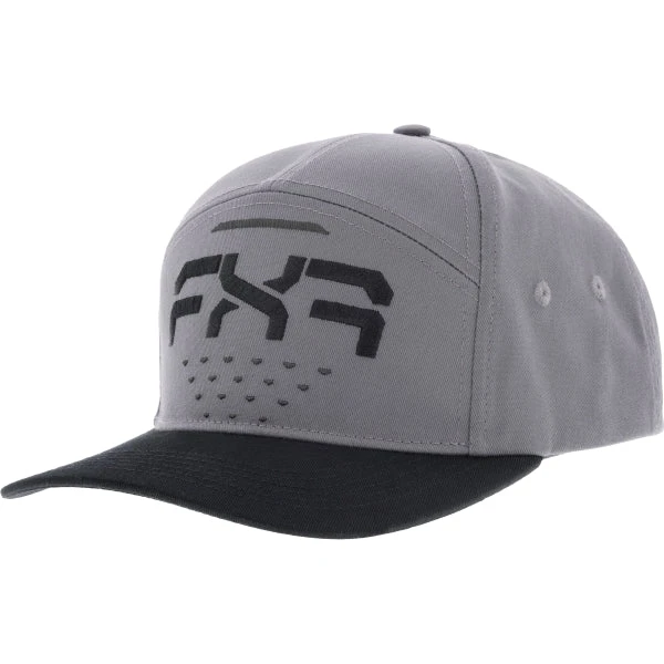 Casquette Vapor 1 Casquette Vapor