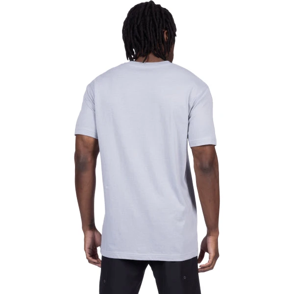 T-Shirt Vapor Premium 4 T-Shirt Vapor Premium – Image 4