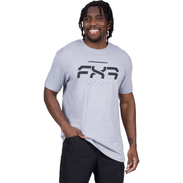T-Shirt Vapor Premium 3 T-Shirt Vapor Premium – Image 3