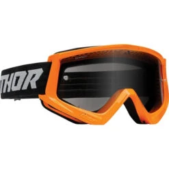Thor Lunettes De Motocross Combat Racer Sand -ADM Sport Boutique grisetorange d7739a46 d2eb 484e adea c613ef2f24dd