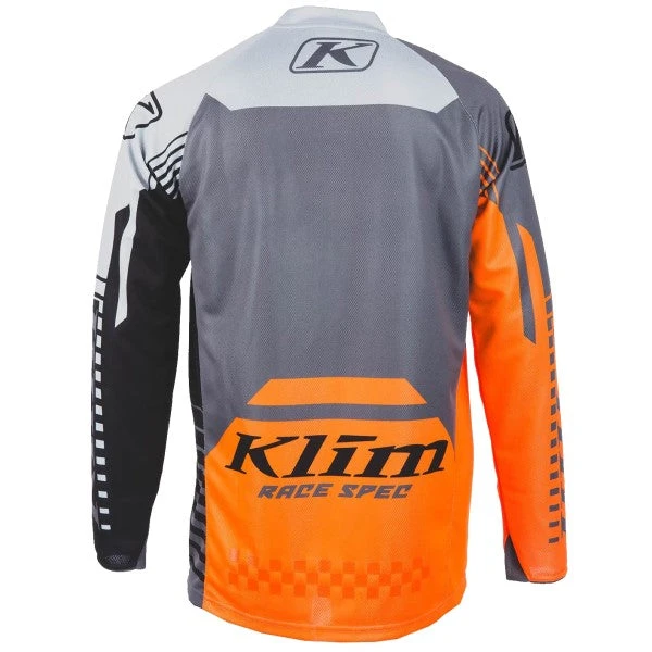 Klim Chandail Revolt 2 Klim Chandail Revolt – Image 2