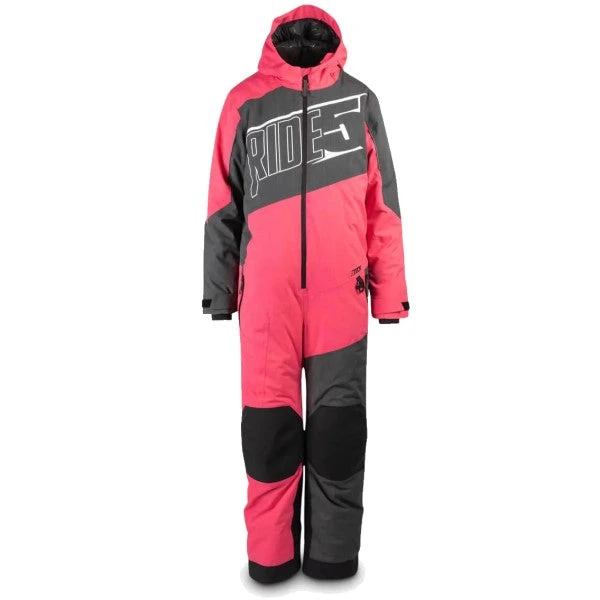 Ensemble De Motoneige Rocco Junior 5 Ensemble De Motoneige Rocco Junior – Image 5