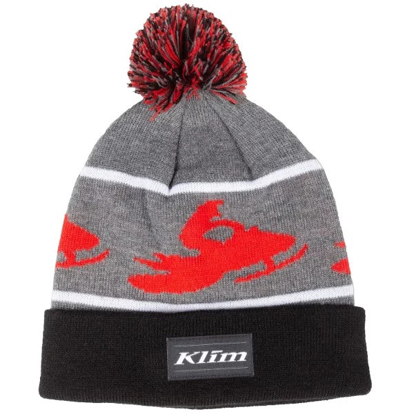 Klim Tuque Bomber 8 Klim Tuque Bomber – Image 8