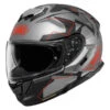 Shoei Casque Intégral De Moto GT-Air III MM93 Grip
