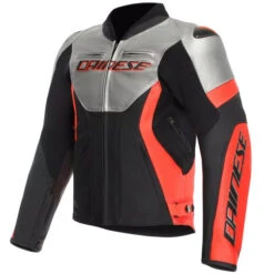 Dainese Manteau De Moto Racing 5