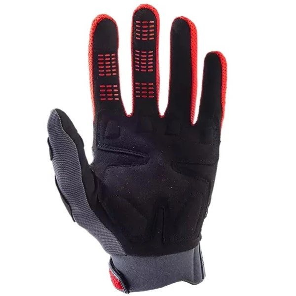 Fox Gants De Motocross Dirtpaw CE 4 Fox Gants De Motocross Dirtpaw CE – Image 4