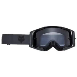 Fox Lunette De Motocross Airspace 8 Fox Lunette De Motocross Airspace -ADM Sport Boutique grisfonce b524421d 13d0 4306 8185 1c94bd1f229d