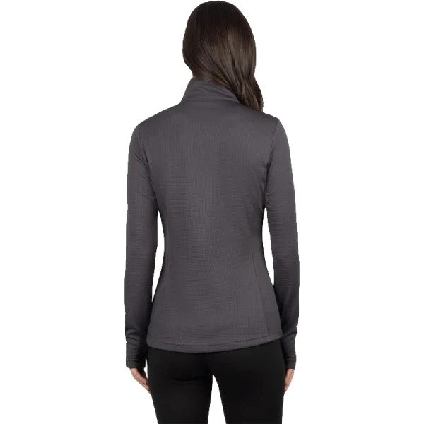 Coton Ouaté Pilot UPF Femme 2 Coton Ouaté Pilot UPF Femme – Image 2