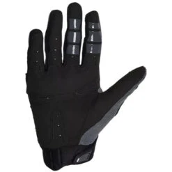 Fox Gants De Motocross Bomber 19 Fox Gants De Motocross Bomber -ADM Sport Boutique grispaume c77f72a6 f0ea 4d57 ba25 e22ce33c5d8f