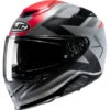 HJC Casque Intégral De Moto RPHA 71 Pinna - Liquidation