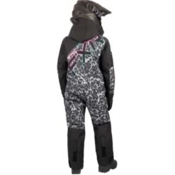 Ensemble CX Pour Enfant -ADM Sport Boutique grosroseb 0a6268bd ce01 42bf 8e00 58db27516d7e