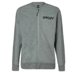 Oakley Veste Reverse FZ Bomber - Liquidation