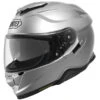 Shoei Casque Intégral De Moto GT-Air II Solid