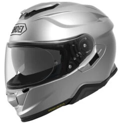 Shoei Casque Intégral De Moto GT-Air II Solid