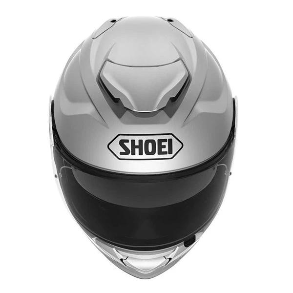 Shoei Casque Intégral De Moto GT-Air II Solid 2 Shoei Casque Intégral De Moto GT-Air II Solid – Image 2