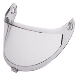 Bell Visière De Moto ClickRelease V2 Pinlock Lithium 19 Bell Visière De Moto ClickRelease V2 Pinlock Lithium -ADM Sport Boutique gt1