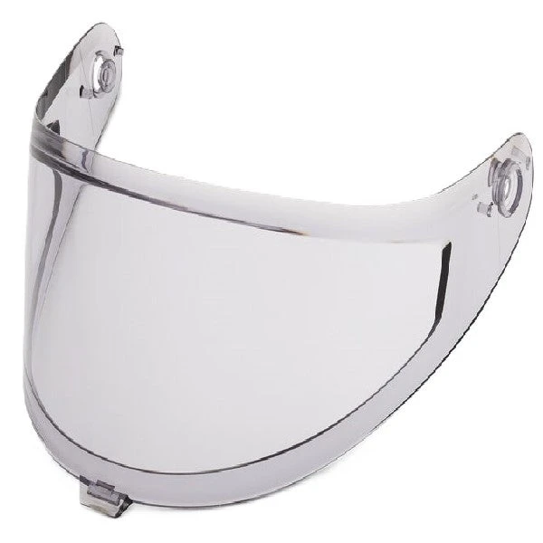 Bell Visière De Moto ClickRelease V2 Pinlock Lithium 10 Bell Visière De Moto ClickRelease V2 Pinlock Lithium – Image 10