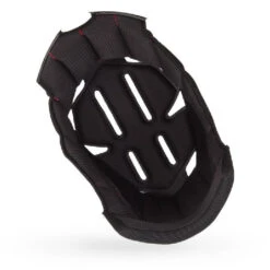 Bell Doublure De Casque Moto Star