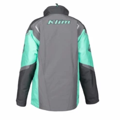 Klim Manteau De Motoneige Spark Femme - Liquidation 23 Klim Manteau De Motoneige Spark Femme - Liquidation -ADM Sport Boutique gui