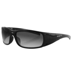 Lunettes De Moto Gunner