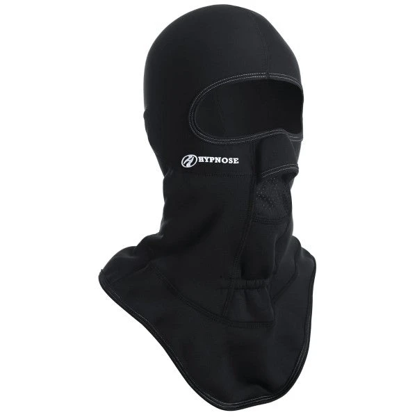 Cagoule Bandit Masque 1 Cagoule Bandit Masque