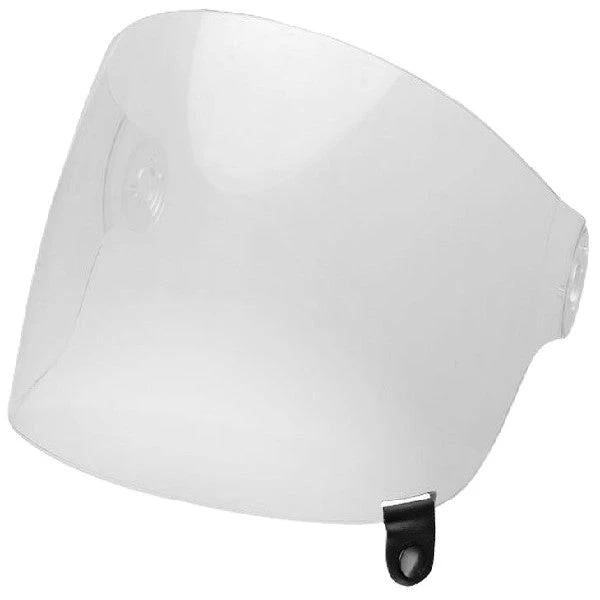 Bell Visière De Moto Bullitt Flat 1 Bell Visière De Moto Bullitt Flat