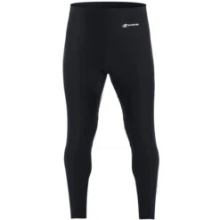 Pantalon Sous-vêtement Rafale