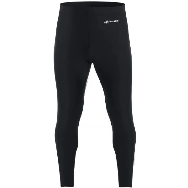 Pantalon Sous-vêtement Rafale 1 Pantalon Sous-vêtement Rafale