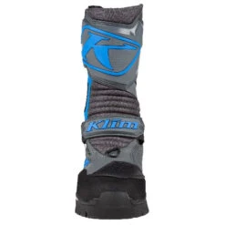 Klim Bottes De Motoneige Havoc GTX BOA 31 Klim Bottes De Motoneige Havoc GTX BOA -ADM Sport Boutique h lhfkj lmjkgh