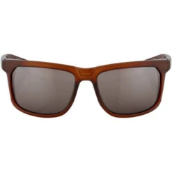 100% Lunettes De Soleil Lifestyle Actives Hakan -ADM Sport Boutique hakan sunglasses soft tact rootbeer hiper silver mirror 61036 139 75 1