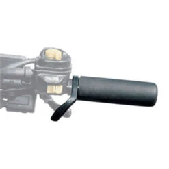 Poignée Handy Throttle