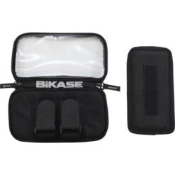 Pochette Pour Téléphone Handy Andy 5