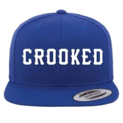 Casquette Icon -ADM Sport Boutique hat icon royal 800x 329a6525 0c89 4feb 8269 a49cd8633c7b