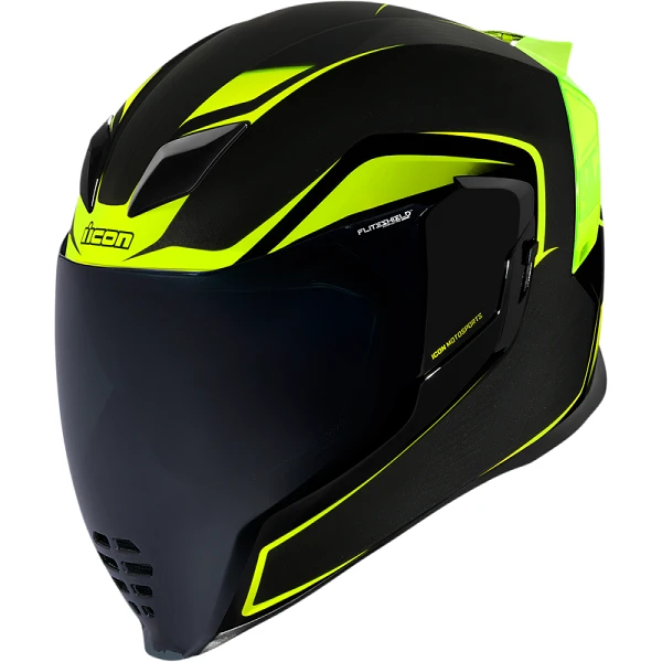 Icon Casque Airflite Crosslink 3 Icon Casque Airflite Crosslink – Image 3