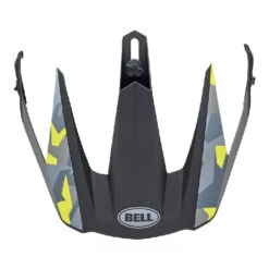 Bell Palette De Motocross MX-9 Adventure -ADM Sport Boutique hbwxkinhi1