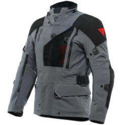 Dainese Manteau De Moto Hekla Pro - Liquidation 10 Dainese Manteau De Moto Hekla Pro - Liquidation -ADM Sport Boutique hekla absoluteshell pro 20k jacket iron gate black 1654646 63h 44