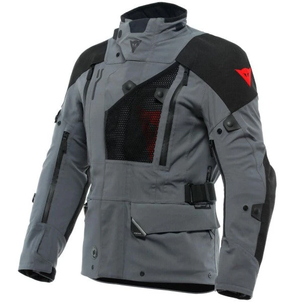 Dainese Manteau De Moto Hekla Pro - Liquidation 5 Dainese Manteau De Moto Hekla Pro - Liquidation – Image 5