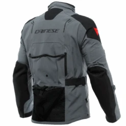 Dainese Manteau De Moto Hekla Pro - Liquidation 11 Dainese Manteau De Moto Hekla Pro - Liquidation -ADM Sport Boutique hekla absoluteshell pro 20k jacket iron gate black