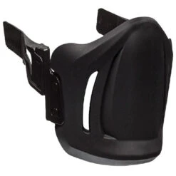 Bell Muselière Rogue