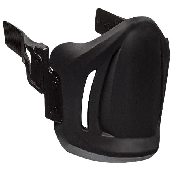 Bell Muselière Rogue 1 Bell Muselière Rogue