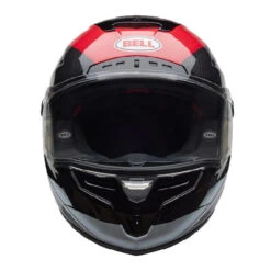 Bell Casque Intégral De Moto Race Star DLX Flex -ADM Sport Boutique hgd1