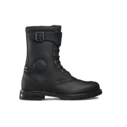 Bottes Rocket Imperméables -ADM Sport Boutique hghgt66 4