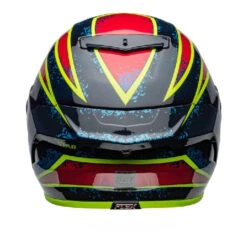 Bell Casque Intégral De Moto Race Star DLX Flex -ADM Sport Boutique hhfhyhh1