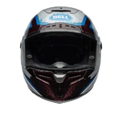 Bell Casque Intégral De Moto Race Star DLX Flex -ADM Sport Boutique hhggd1