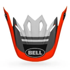 Bell Palette De Motocross Moto-9 31 Bell Palette De Motocross Moto-9 -ADM Sport Boutique hhjo